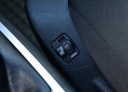 Citroën C4 Picasso MPV 1,6 l 88 kw