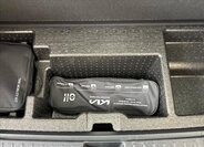 KIA Sportage SUV / Terénní 1,6 l 110 kw