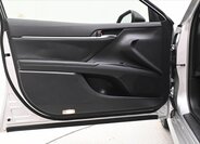 Toyota Camry Sedan / Limuzína 2,5 l 160 kw