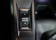 Peugeot 308 Hatchback 1,2 l 96 kw