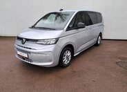 Volkswagen Multivan Ostatní 2,0 l 110 kw
