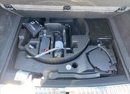 Audi Q8 SUV / Terénní 3,0 l 250 kw