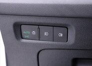 Škoda Octavia Liftback 2,0 l 85 kw