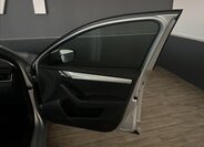 Škoda Octavia Kombi 1,6 l 81 kw