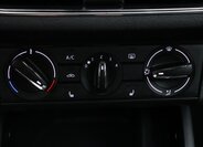 Škoda Scala Hatchback 999,0 70 kw