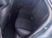 KIA XCeed Hatchback 1,6 l 110 kw