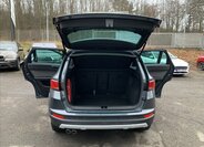 Seat Ateca 20