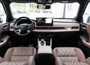 Mitsubishi Outlander 10