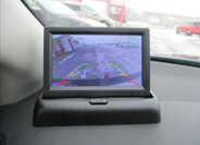 Ford Mondeo Kombi 2,0 l 103 kw