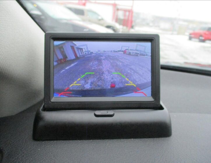 Ford Mondeo Kombi 2,0 l 103 kw