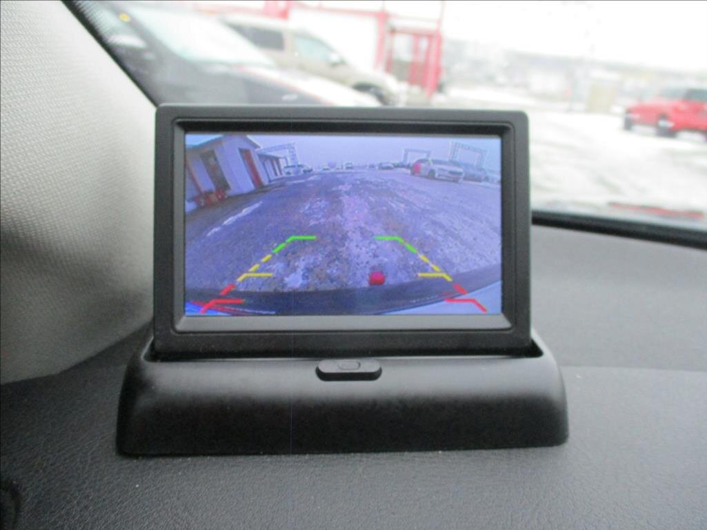 Ford Mondeo Kombi 2,0 l 103 kw