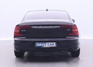 Volvo S90 Sedan 2,0 l 187 kw