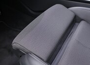 Audi A6 Kombi 3,0 l 180 kw