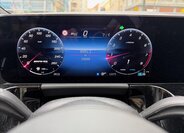 Audi Q7 SUV / Terénní 3,0 l 200 kw