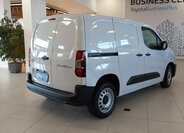 Toyota ProAce City 5