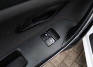 KIA Ceed Hatchback 1,4 l 73 kw