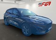 Ford Kuga 2