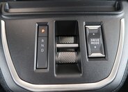 Toyota ProAce Verso VAN / Minibus 2,2 l 0