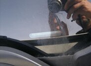 Renault Trafic Kombi 1,6 l 89 kw