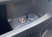 Toyota ProAce Verso 55