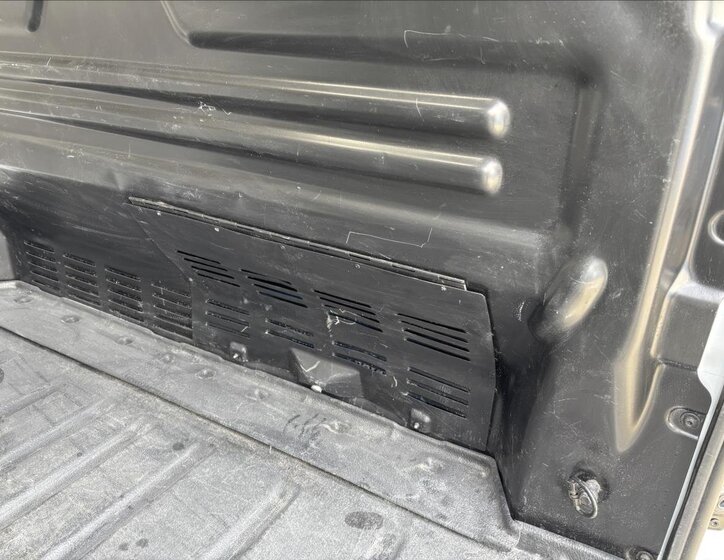 Ford Transit Custom Skříň 2,0 l 100 kw