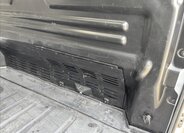 Ford Transit Custom Skříň 2,0 l 100 kw