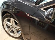 Audi A5 Liftback 3,0 l 200 kw