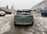 KIA Stonic Hatchback 998,0 74 kw