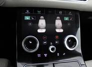 Land Rover Range Rover Velar 23