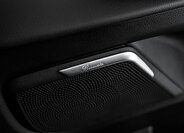 Mercedes-Benz Třídy V 21