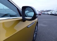 Volkswagen Arteon 49