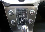 Volvo V40 22