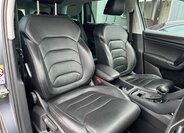 Škoda Kodiaq SUV / Terénní 2,0 l 140 kw