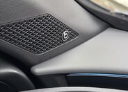 Cupra Formentor SUV 2,0 l 140 kw