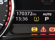 Audi A6 Kombi 2,0 l 150 kw