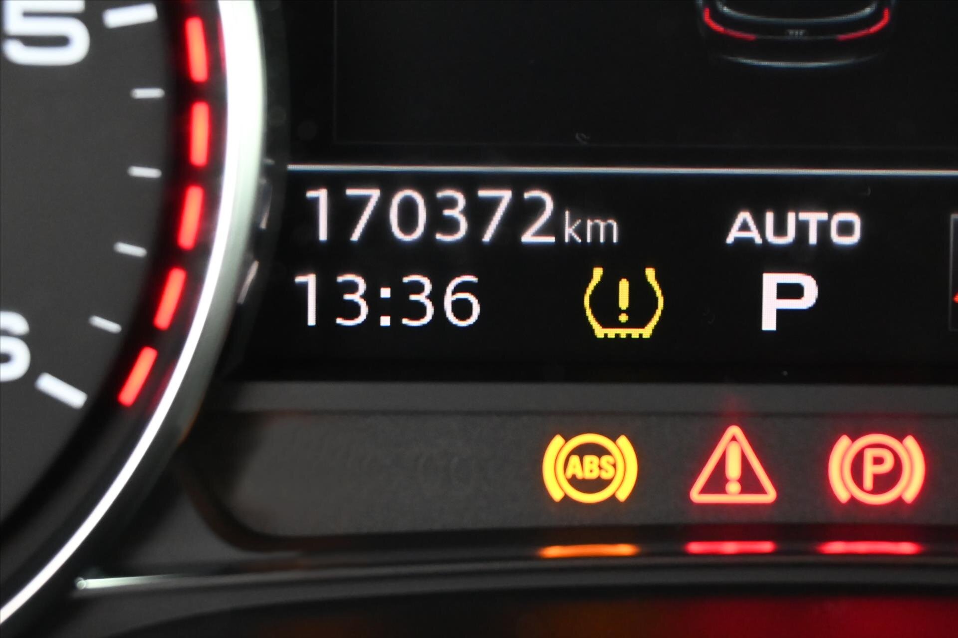 Audi A6 Kombi 2,0 l 150 kw