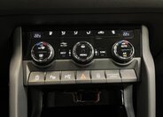 Škoda Kodiaq SUV 2,0 l 147 kw