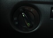 Škoda Fabia Hatchback 1,6 l 66 kw