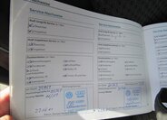 Audi A6 Kombi 2,7 l 140 kw