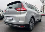Renault Grand Scénic MPV 1,7 l 88 kw