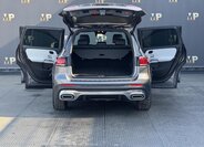 Mercedes-Benz GLB SUV / Terénní 2,0 l 110 kw