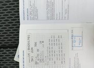 Volkswagen Golf Hatchback 1,6 l 77 kw