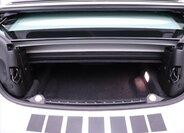 BMW Řada 4 Kabriolet 2,0 l 135 kw