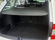 Škoda Octavia Kombi 1,6 l 85 kw