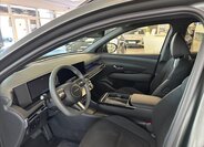 Hyundai Tucson SUV 1,6 l 118 kw