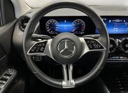 Mercedes-Benz Třídy B 10