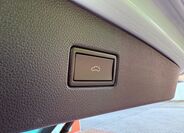 Volkswagen Tiguan 12