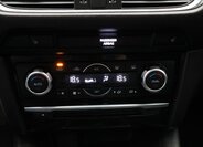 Mazda 6 Kombi 2,0 l 121 kw