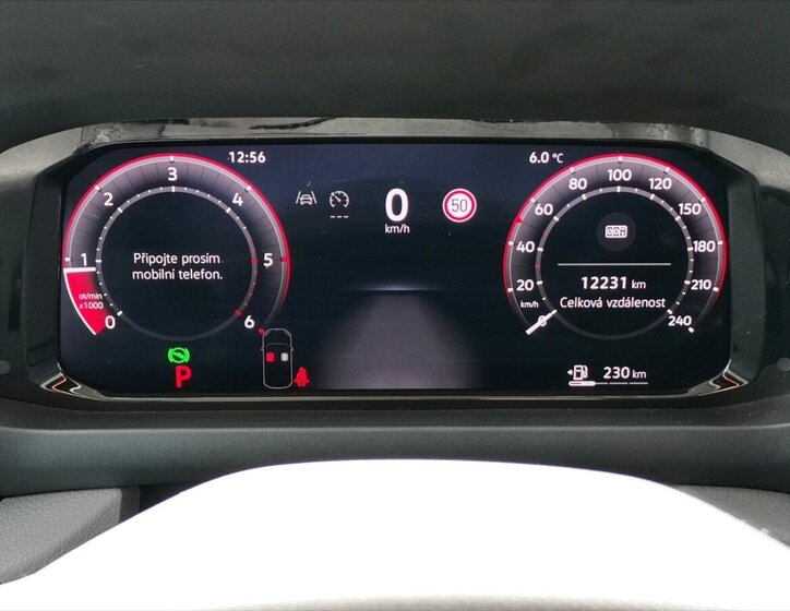 MAN TGE Ostatní 2,0 l 130 kw