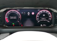 MAN TGE Ostatní 2,0 l 130 kw